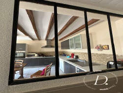 maison-avec-terrasse