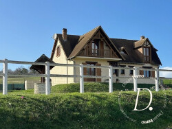 maison-sur-sous-sol-avec-double-garage