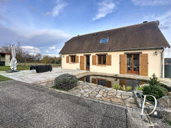 maison-sur-sous-sol-avec-double-garage