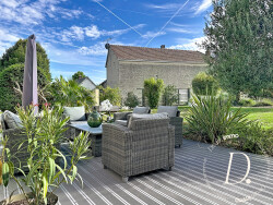 piscine-amenagee-