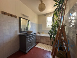 rangement-dans-la-salle-de-bains