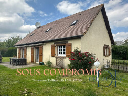 salle-d-eau-au-rez-de-chaussee