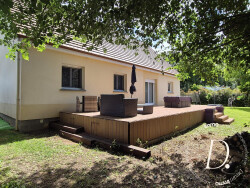 salon-ouvert