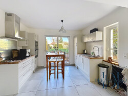 terrasse-avec-vue-jardin