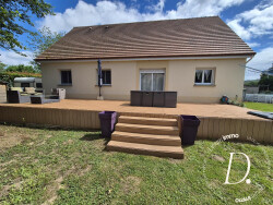 vue-arriere-de-la-maison