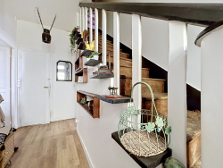 photo10