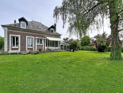 photo1