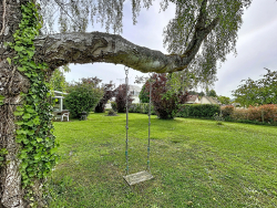 photo3