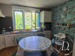 chambre-1-rdc