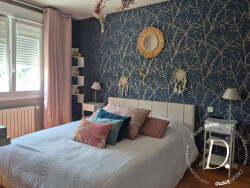chambre-2-rdc