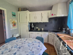 cuisine-independante-amenagee