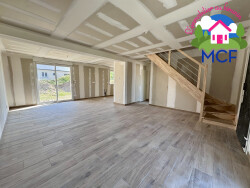 exemple-possible-d-amenagement-