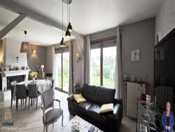 chambre-1
