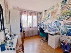 chambre-2