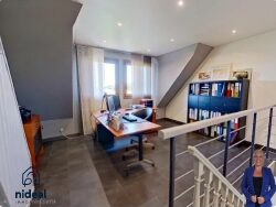 chambre-3