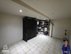 projection-sans-meubles