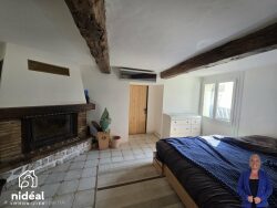 sejour-projection-sans-meubles