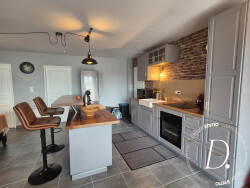 chambre-1