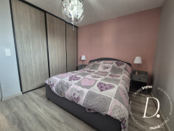 chambre-2