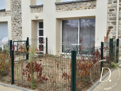 vue-du-salon