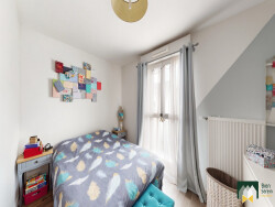 chambre-1-