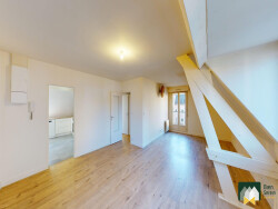 chambre-1-