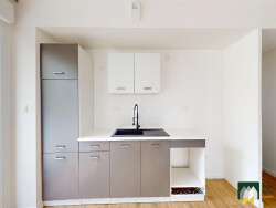 chambre-1