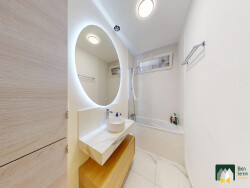 chambre-1