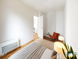 chambre-1