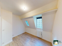 chambre-2---etage