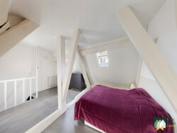 chambre-2-etage-autre-prise-de-vue-