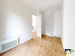 chambre-2