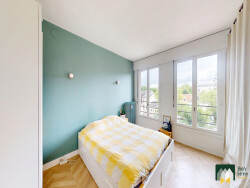 chambre-2