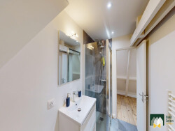 chambre-3---etage