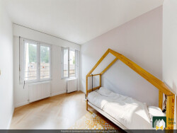 chambre-3