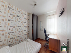 chambre-3