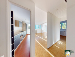 chambre-ou-salle-a-manger