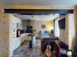 cote-salle-a-manger-ou-bureau