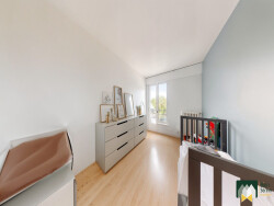 exterieur-de-la-copro-