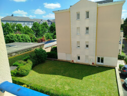 residence-securisee