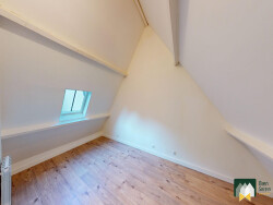 salle-d-eau-etage