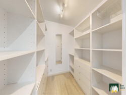 salle-d-eau-suite-parentale