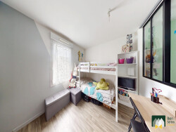 salle-de-bains-