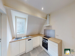 salle-de-bains-