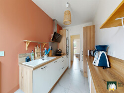 salle-de-bains-