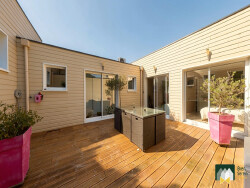 suite-parentale-
