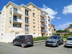 vue-fenetre
