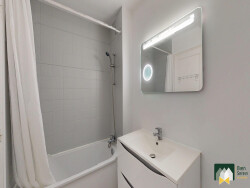 chambre-1-