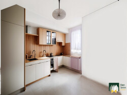 chambre-1-