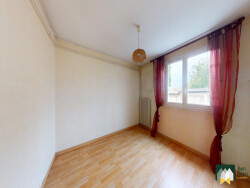 chambre-1-
